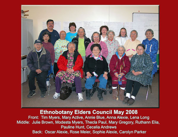 Elders Council Group May 2008.jpg