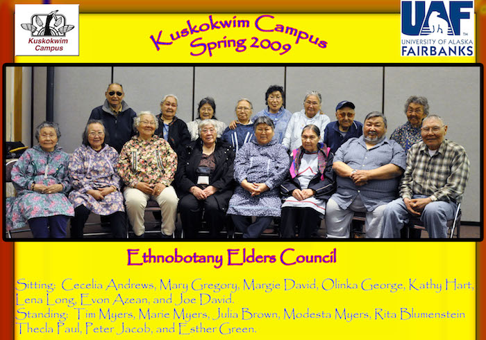 Elders Council May 2009.jpg