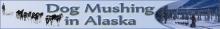 Dog Mushing in Alaska Project Jukebox