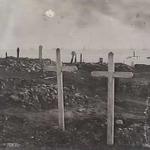 Belmount Cemetery