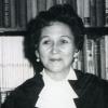 Judge Nora Guinn